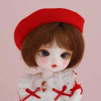 chicabi 16cm yui
