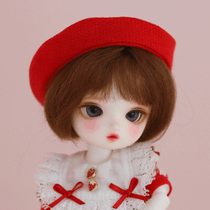 chicabi 16cm yui