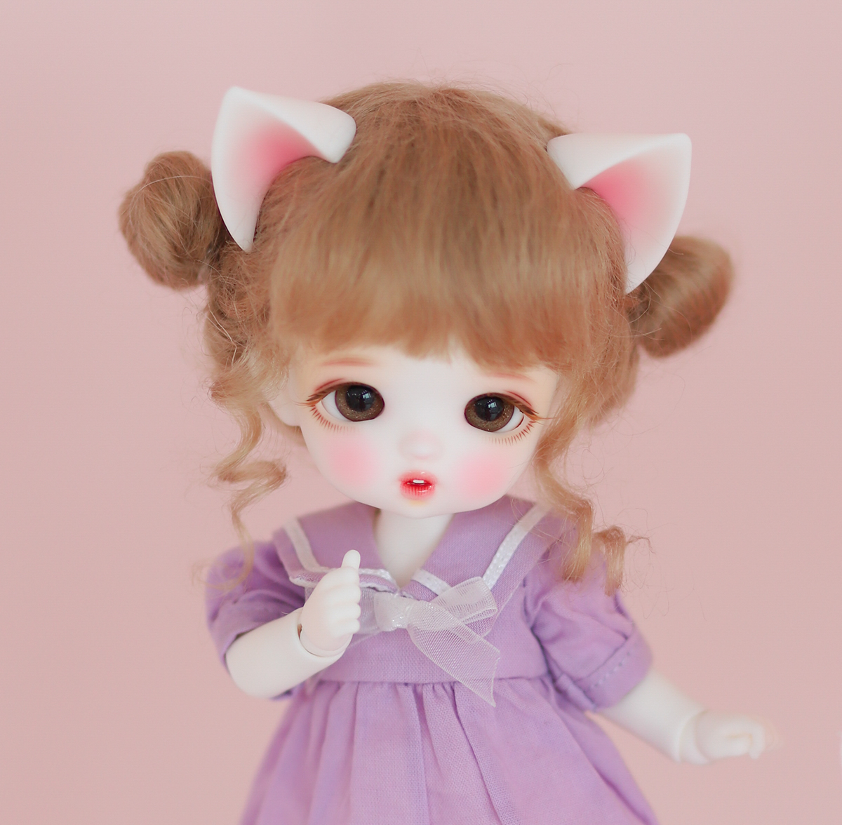 chicabi 16cm butter