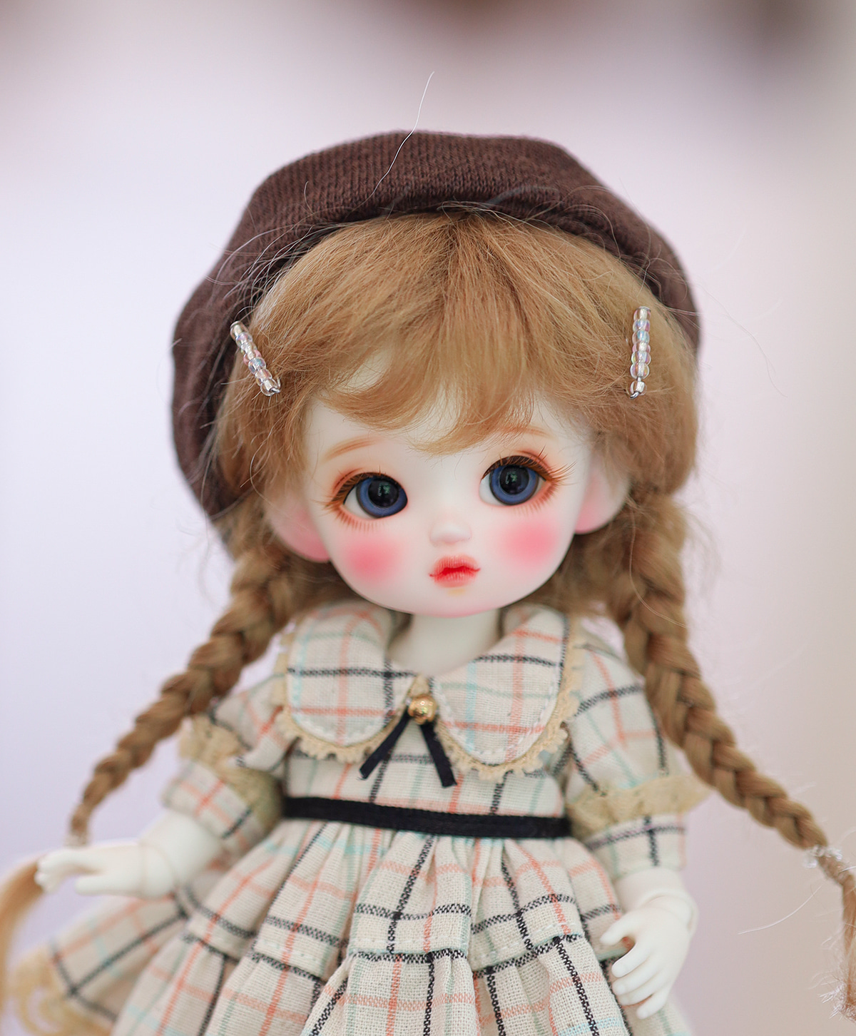 chicabi 16cm daisy