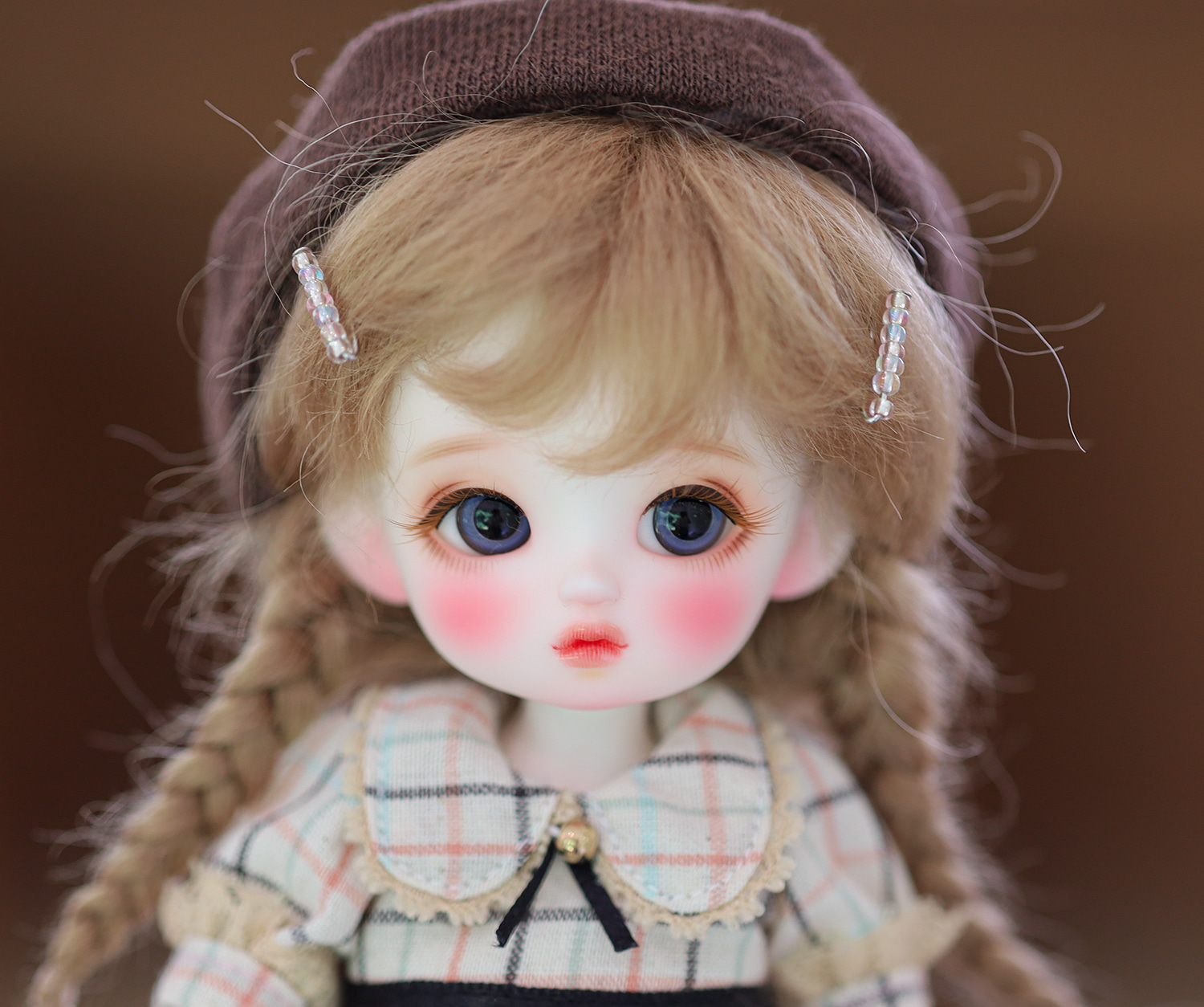 chicabi 16cm daisy