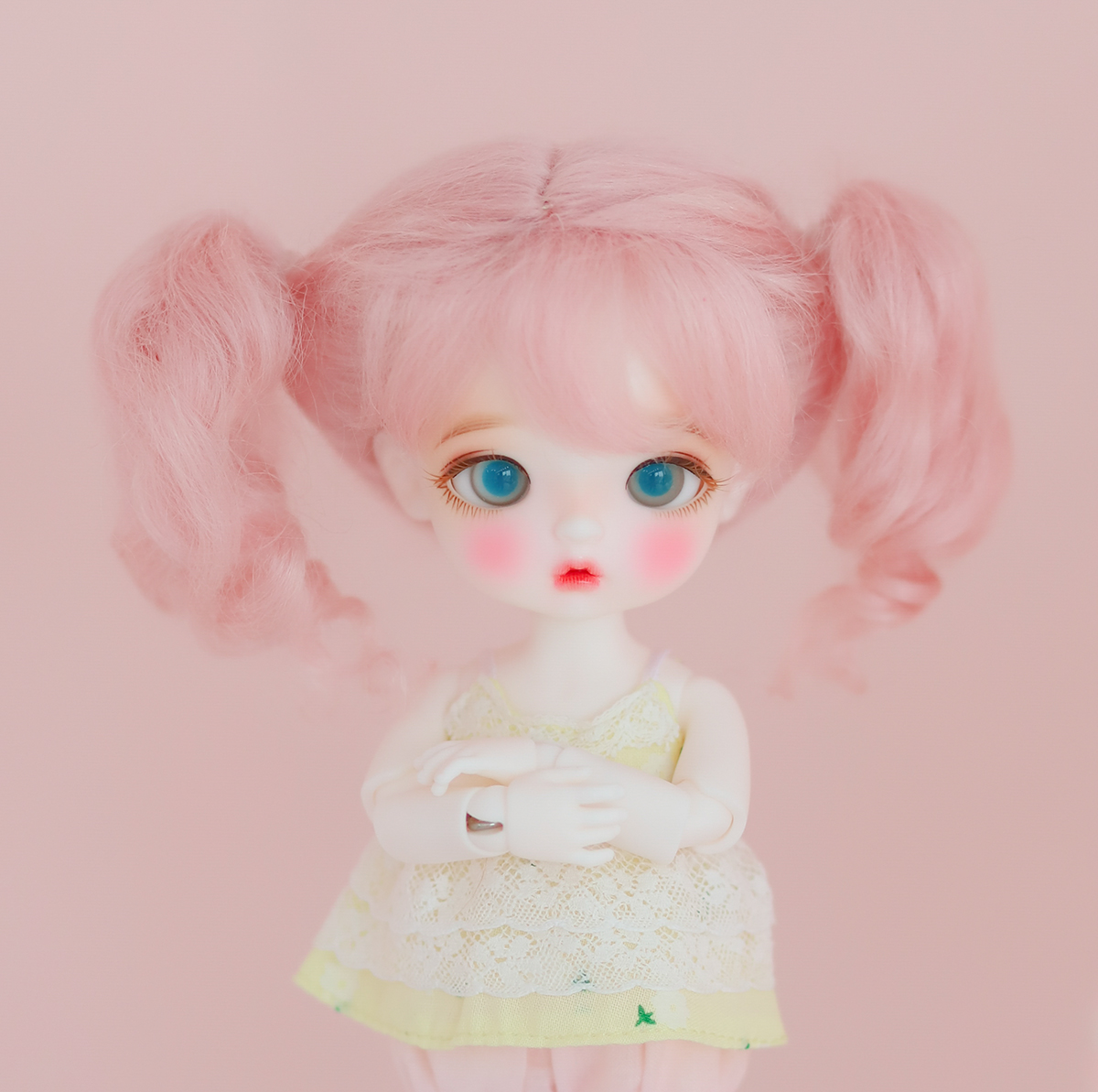 chicabi 16cm lolly