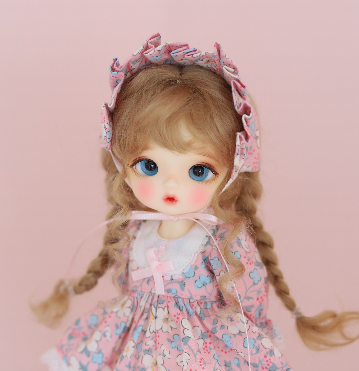 chicabi 16cm lolly