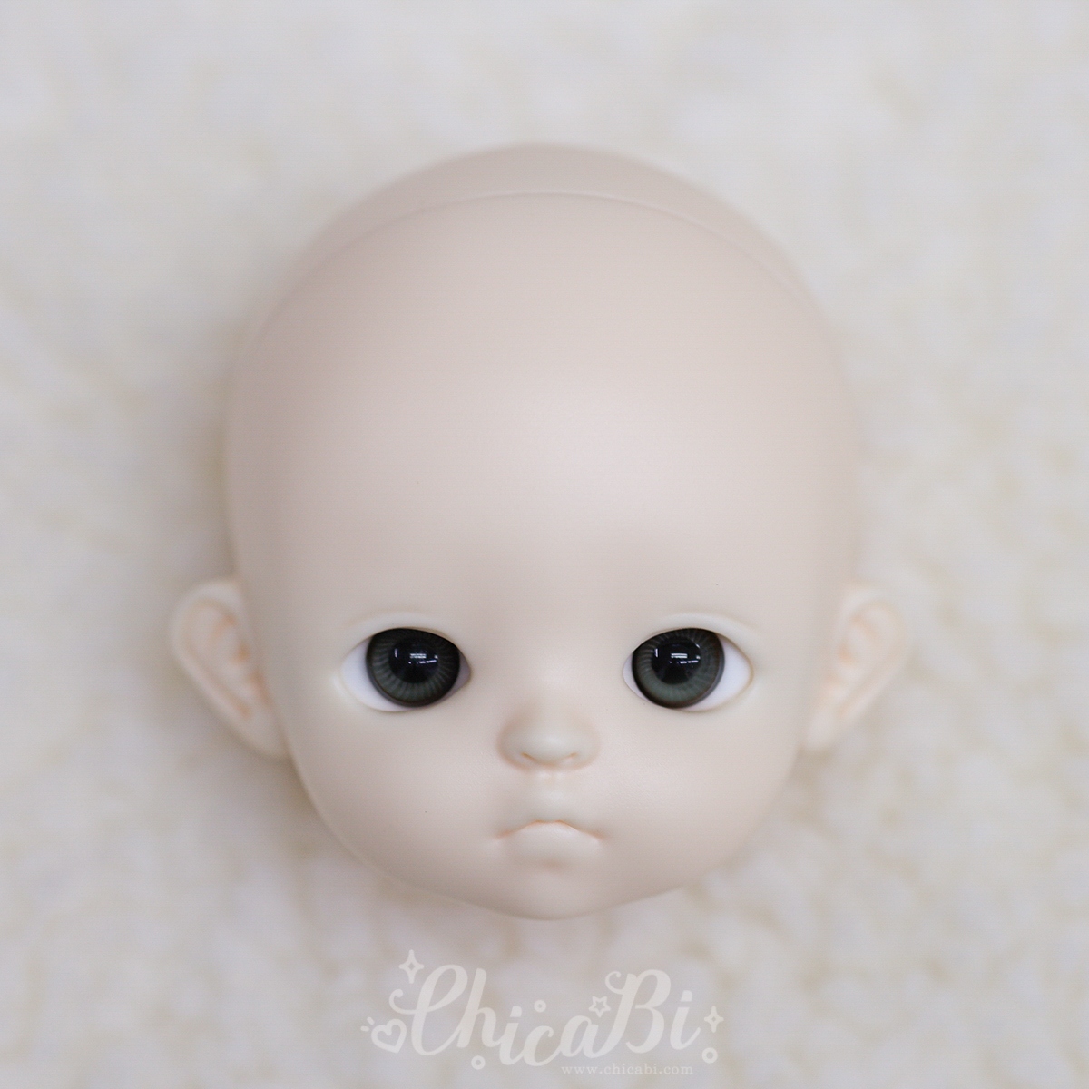 chicabi bebe26 bambi