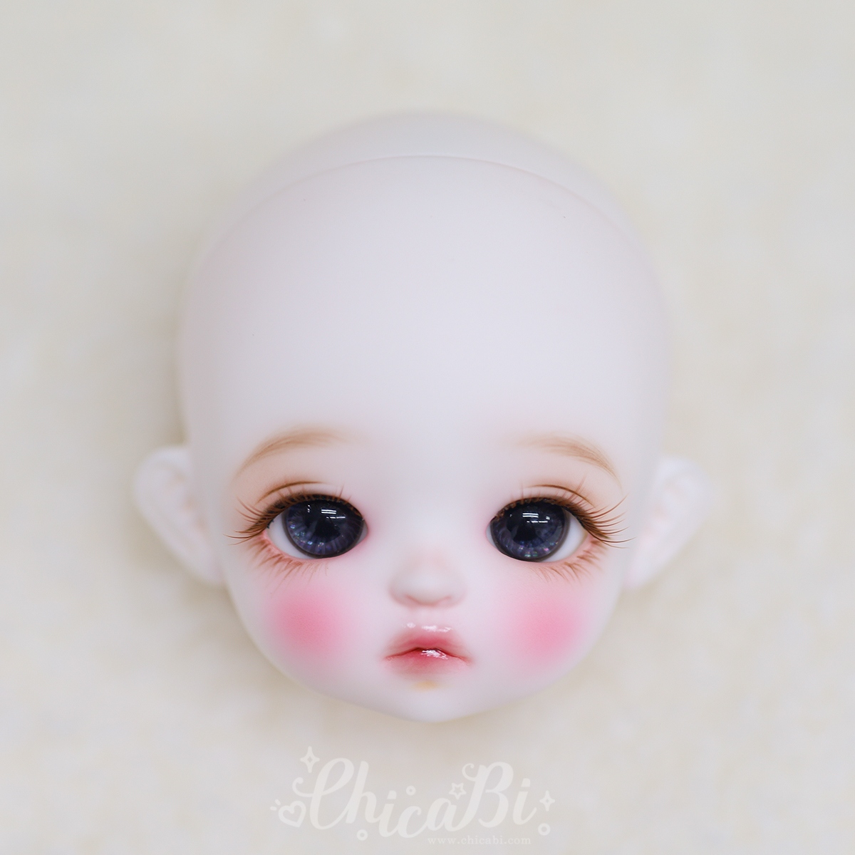 chicabi bebe26 bambi