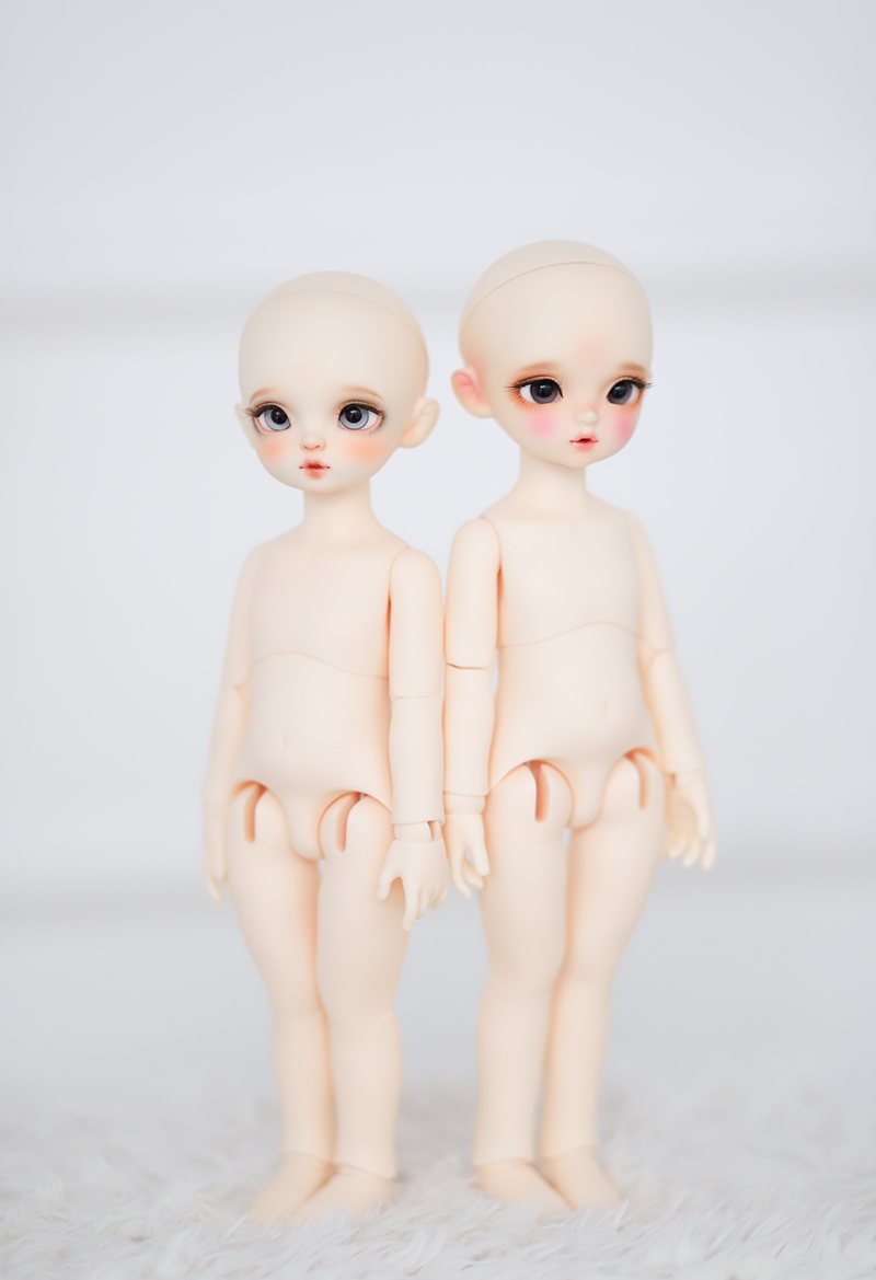 chicabi bebe26 body bebe26 bebe27 long legs