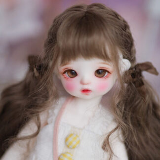 chicabi bebe26 bunny