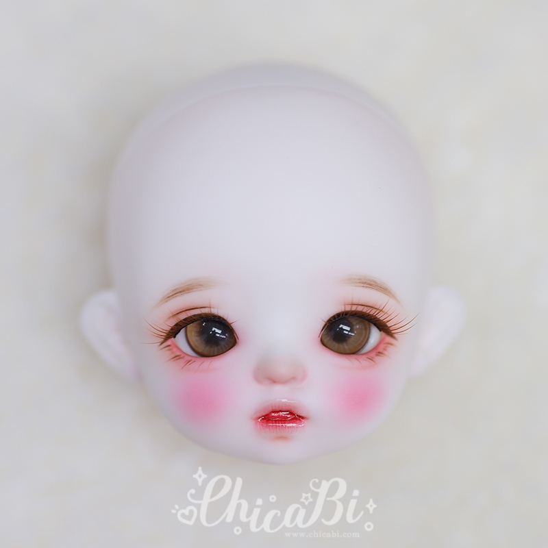 chicabi bebe26 bunny