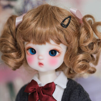 chicabi bebe26 choi