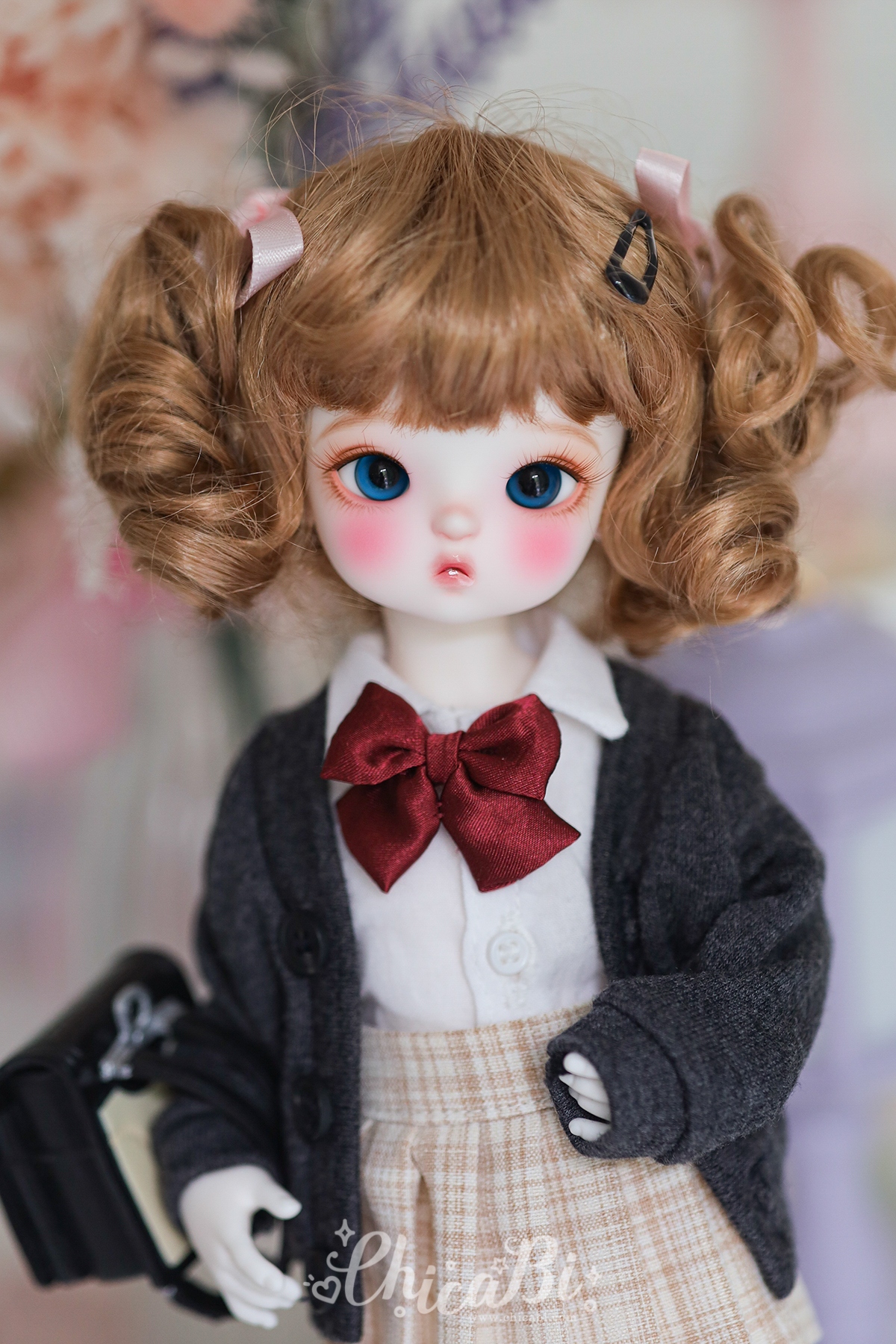 chicabi bebe26 choi