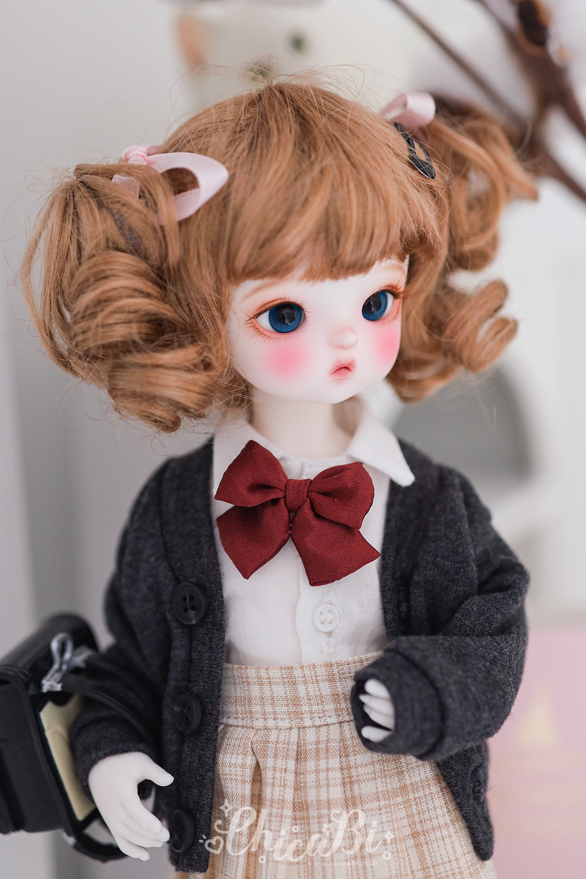 chicabi bebe26 choi