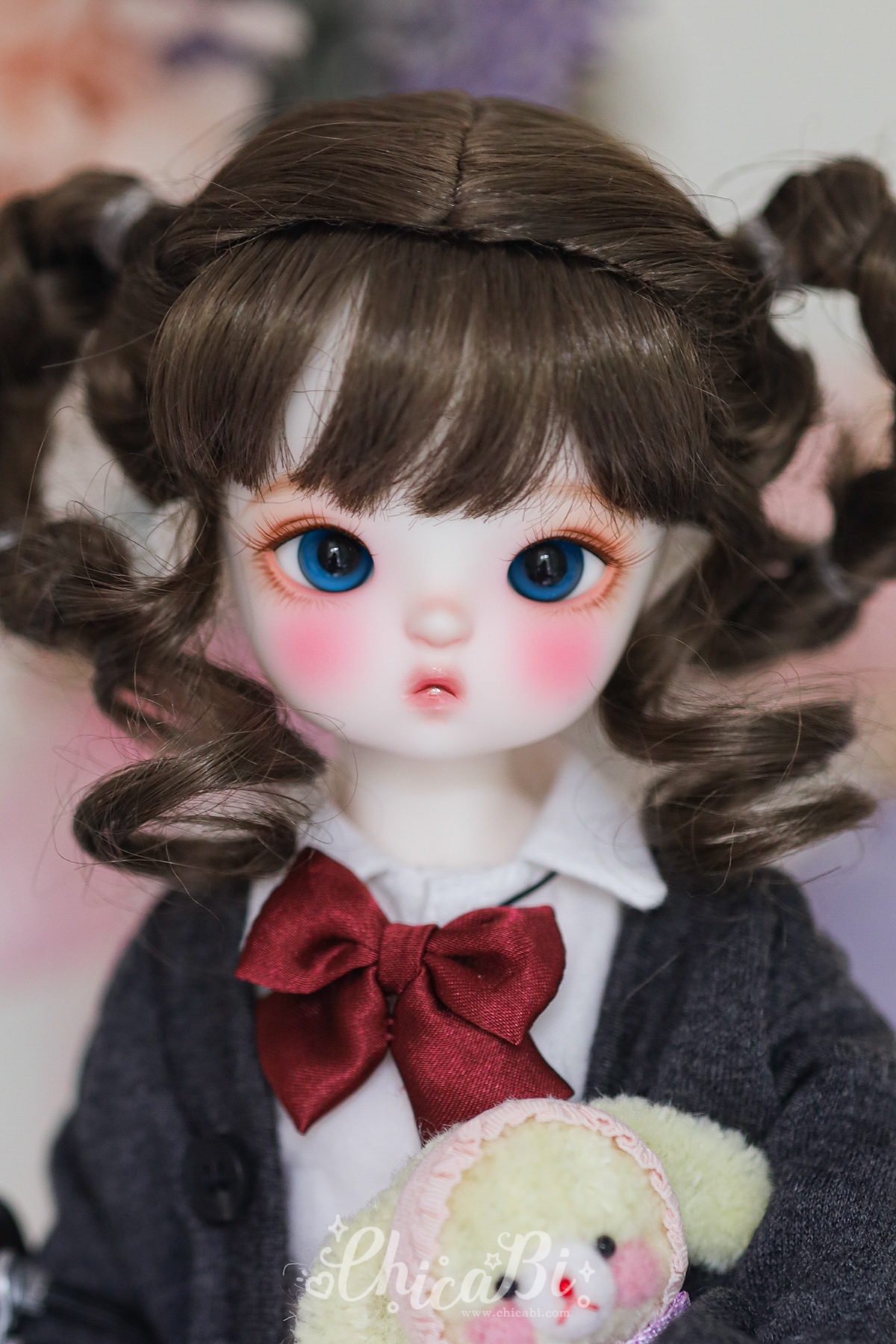 chicabi bebe26 choi