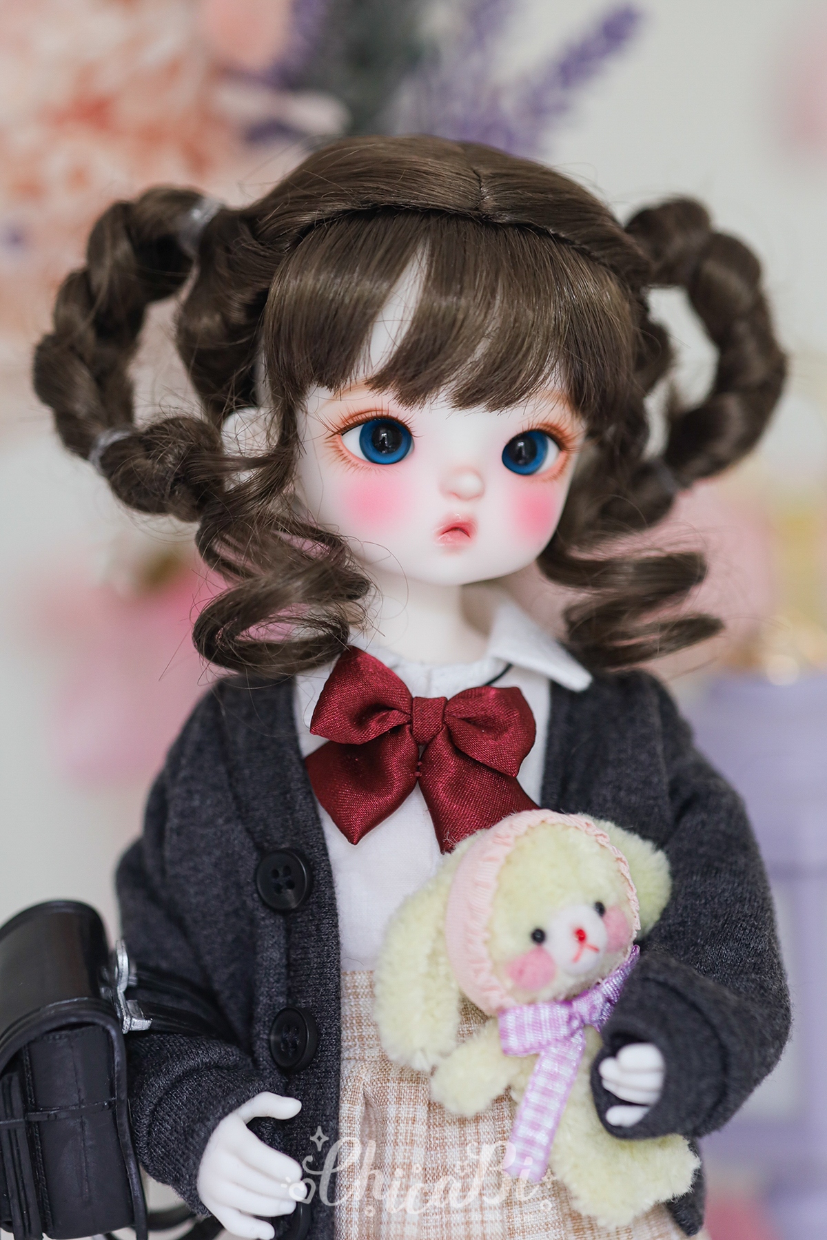 chicabi bebe26 choi