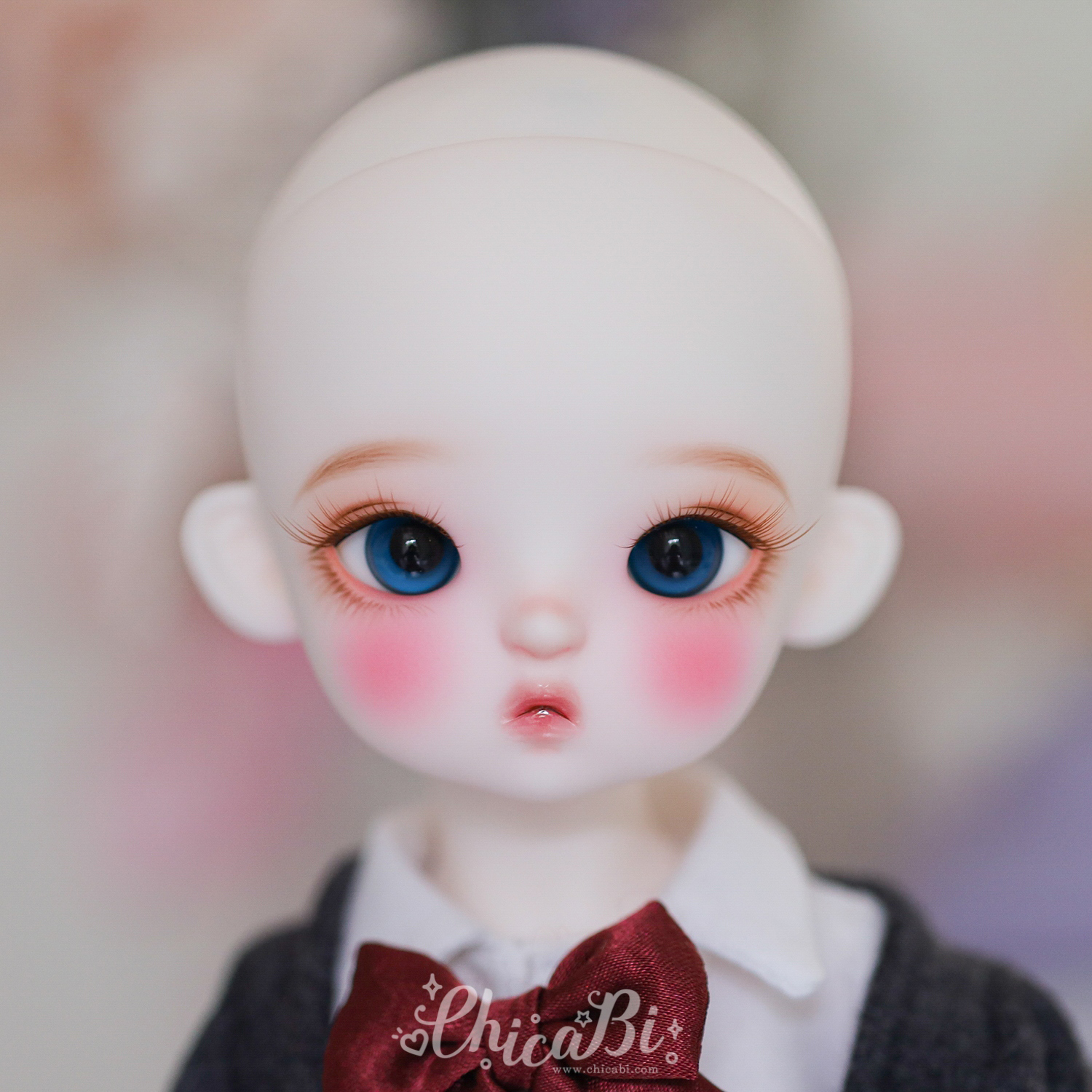 chicabi bebe26 choi