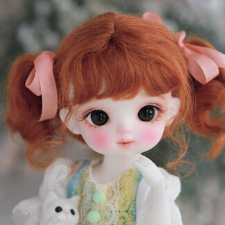 chicabi bebe26 chuping