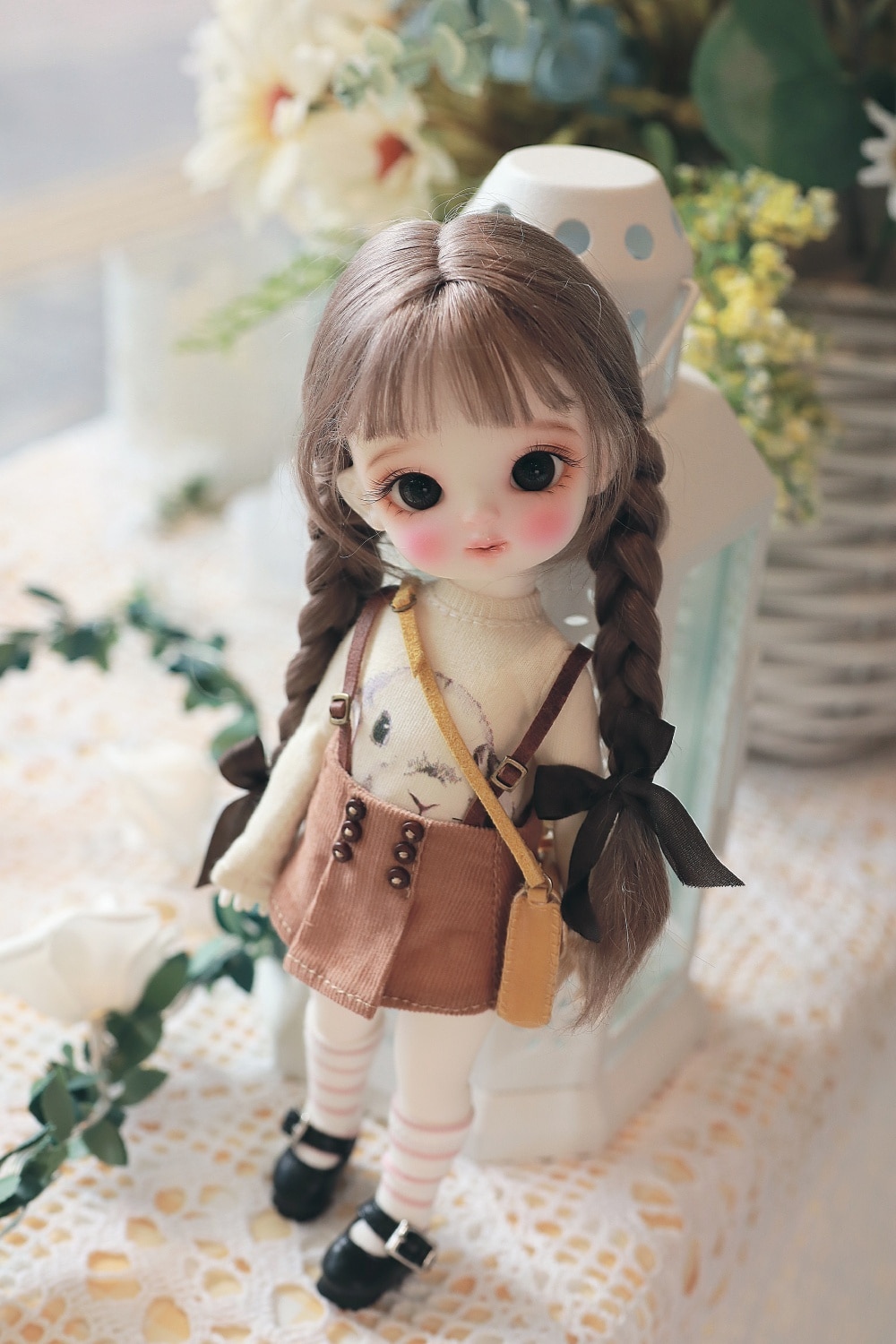 chicabi bebe26 chuping
