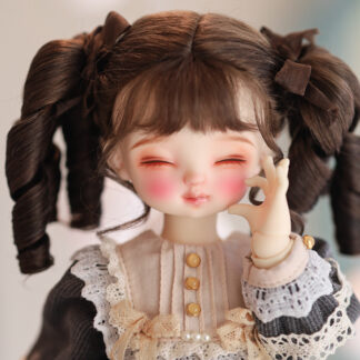 chicabi bebe26 happy dream chuping