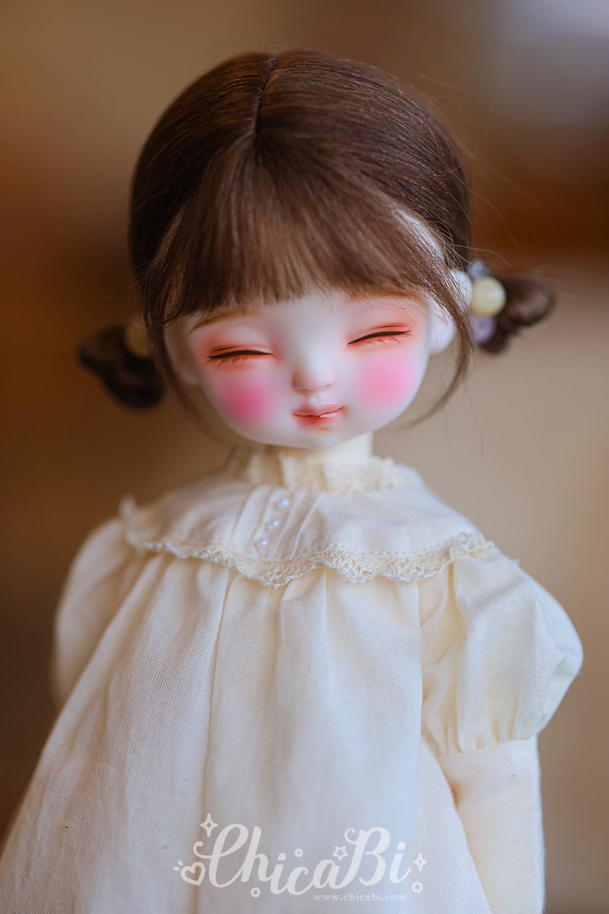 chicabi bebe26 happy dream chuping