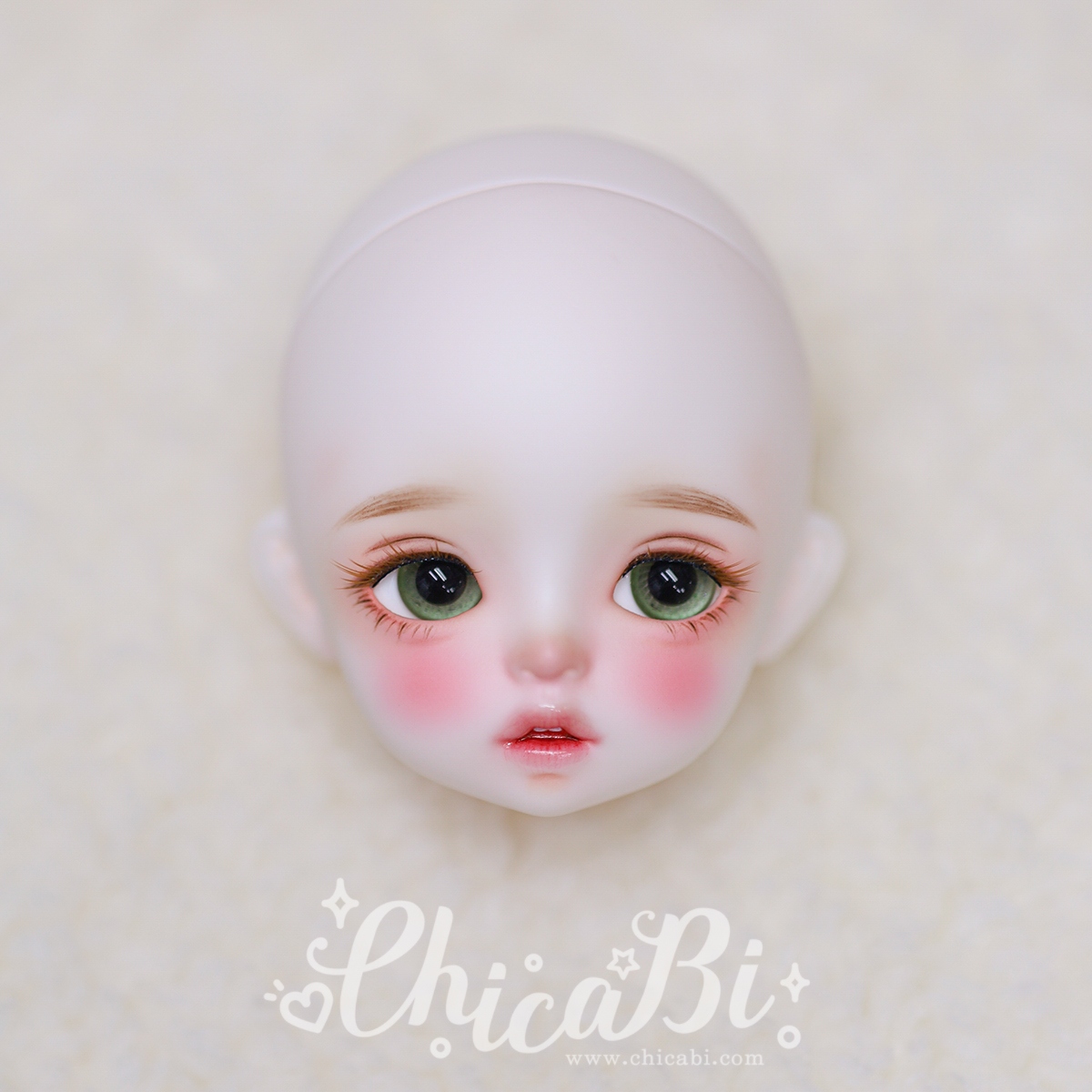 chicabi bebe26 klara