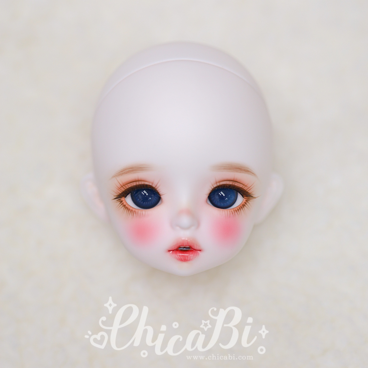 chicabi bebe26 marina