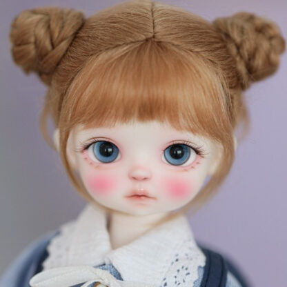 chicabi bebe26 ponyo