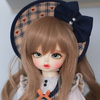 chicabi bebe26 becky