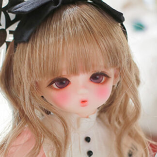 chicabi bebe26 dorothy