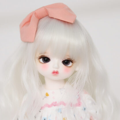 chicabi bebe26 heidi