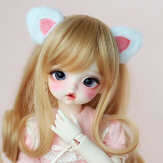 chicabi bebe26 minette