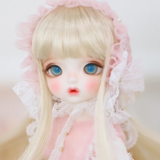 chicabi bebe26 molly