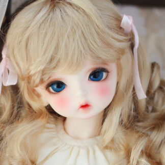 chicabi enfant 40 kanaria