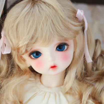 chicabi enfant 40 kanaria
