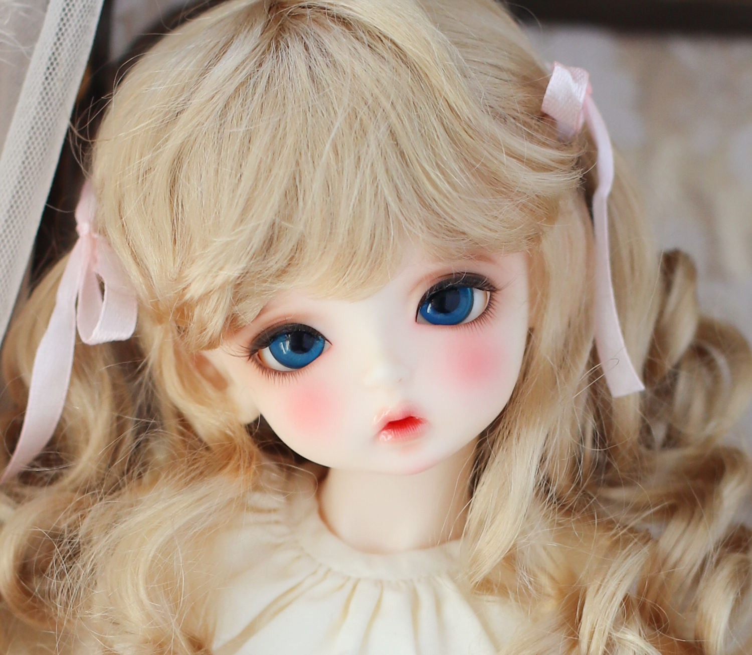 chicabi enfant 40 kanaria