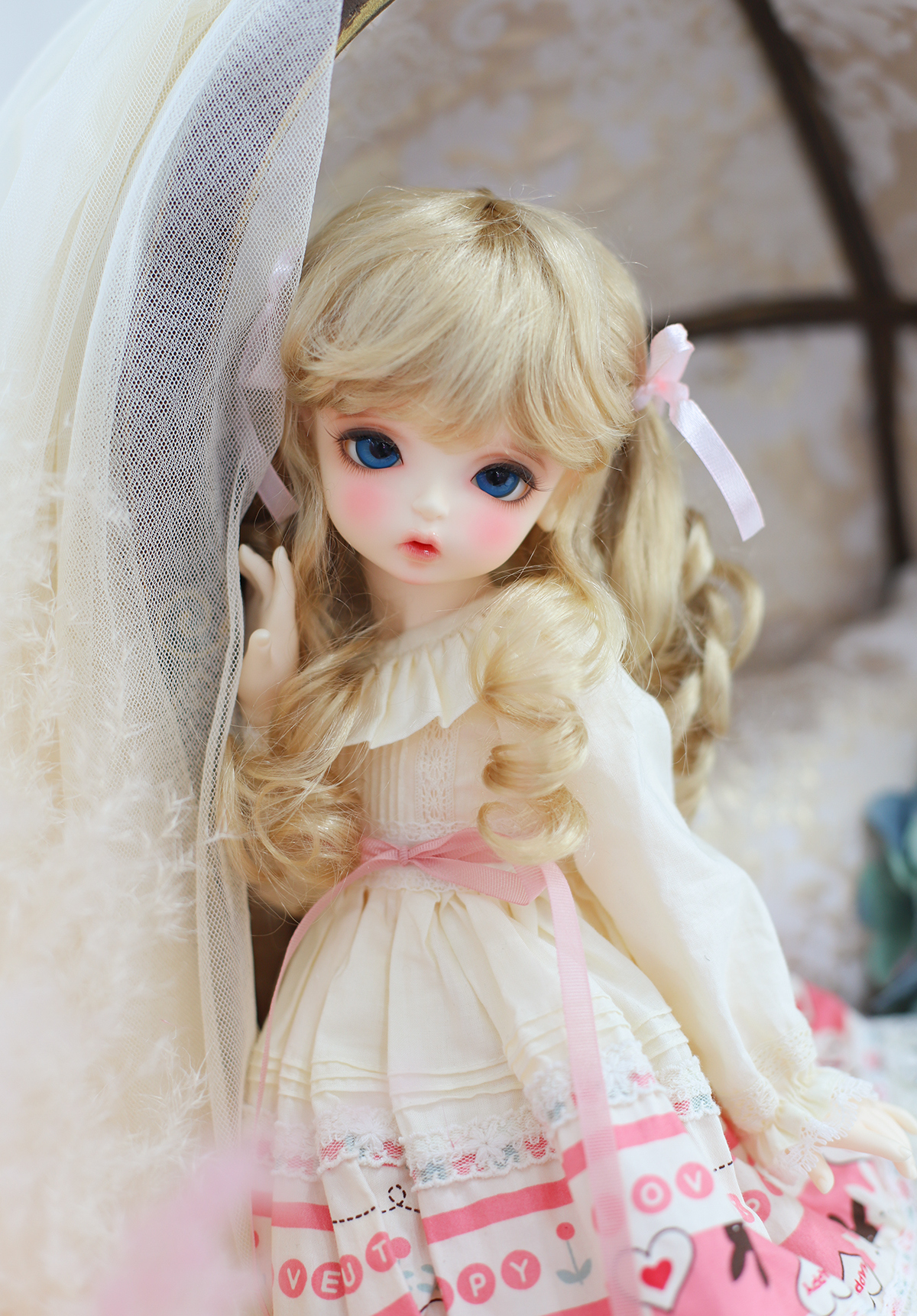 chicabi enfant 40 kanaria
