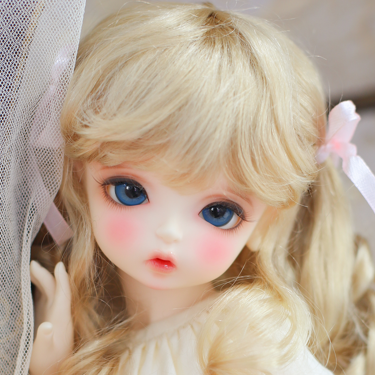 chicabi enfant 40 kanaria