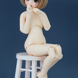 Enfant 40 - Chicabi Parts