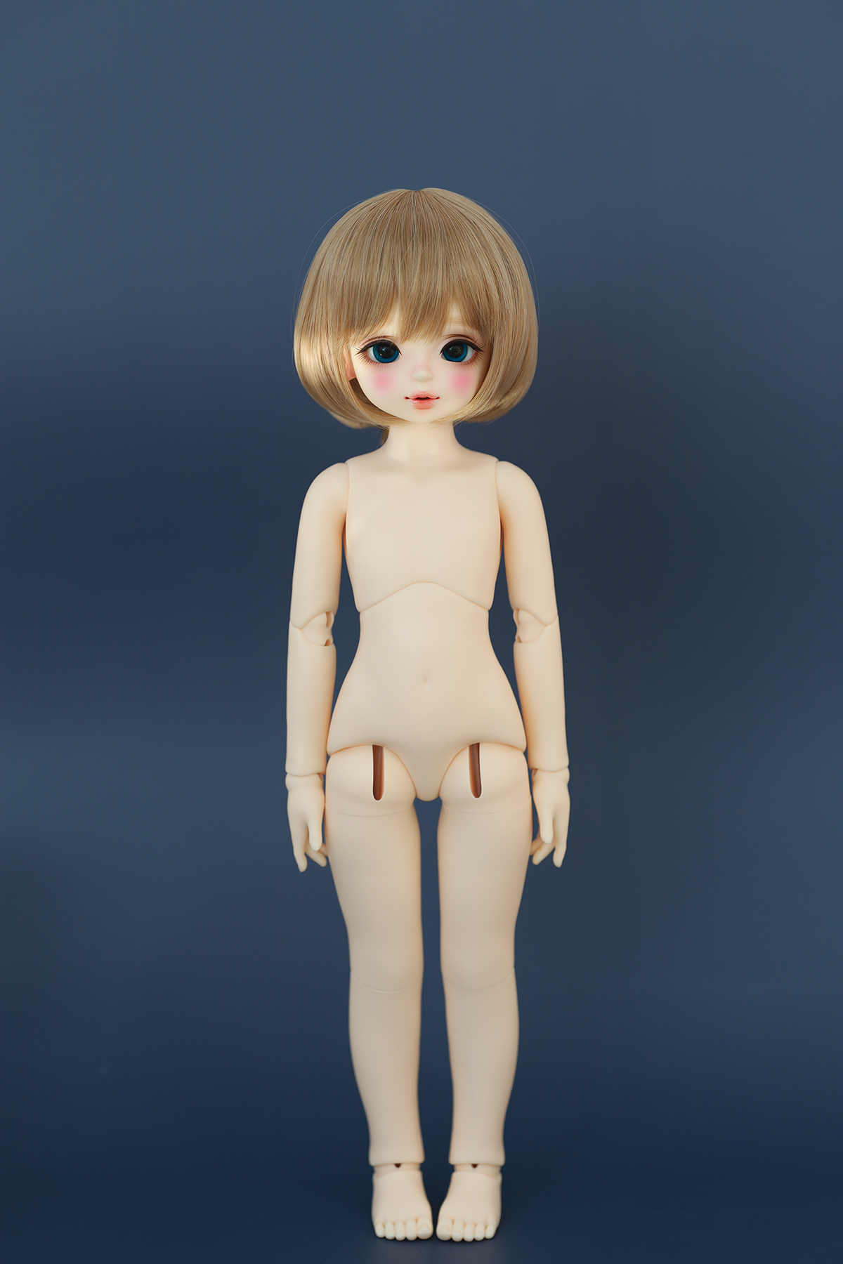 chicabi enfant 40 body
