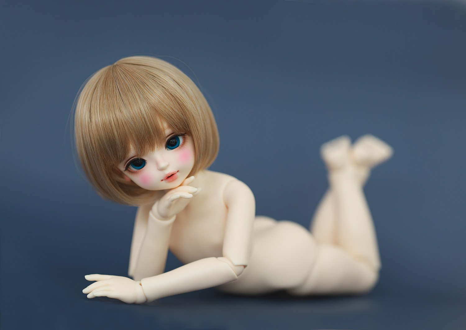 chicabi enfant 40 body
