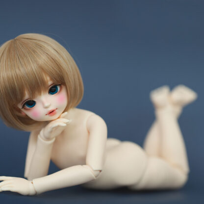 chicabi enfant 40 body