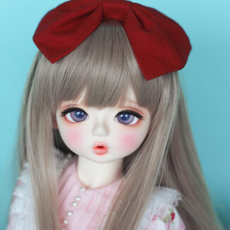 chicabi enfant 40 karen