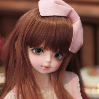 chicabi enfant 40 kitty