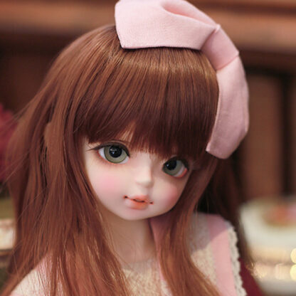 chicabi enfant 40 kitty