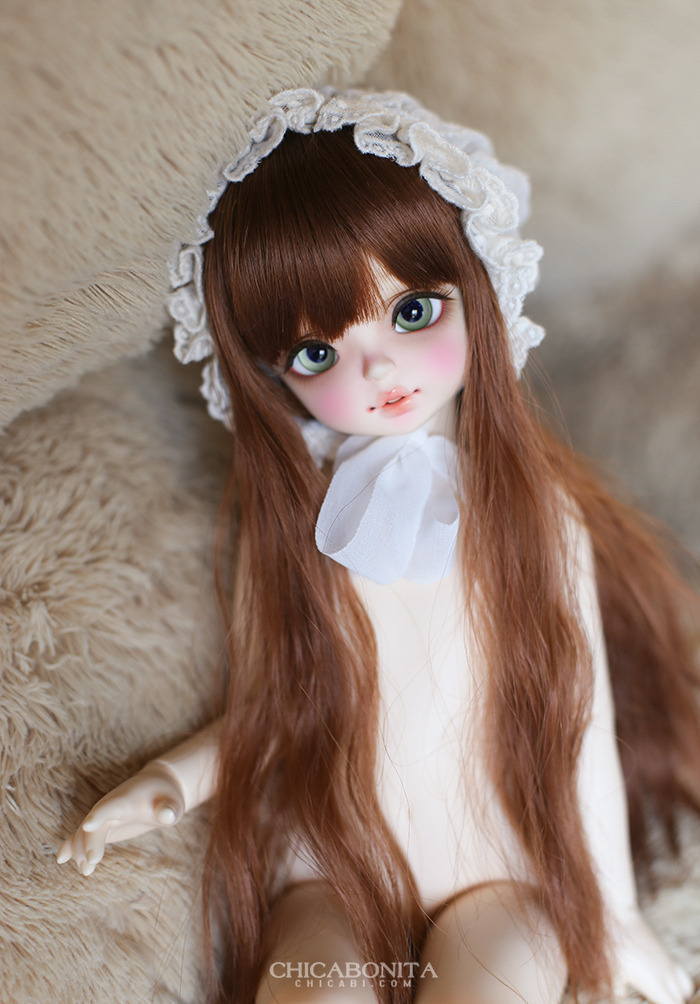 chicabi enfant 40 kitty