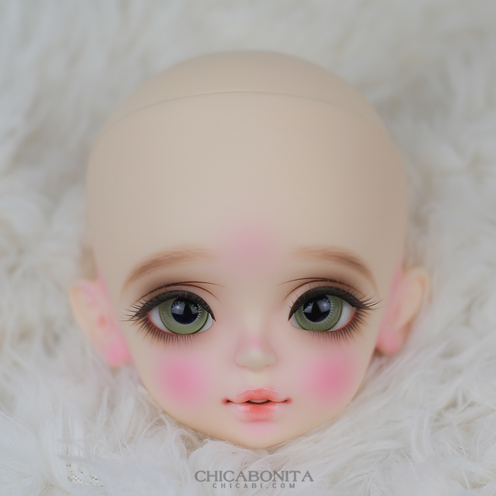 chicabi enfant 40 kitty