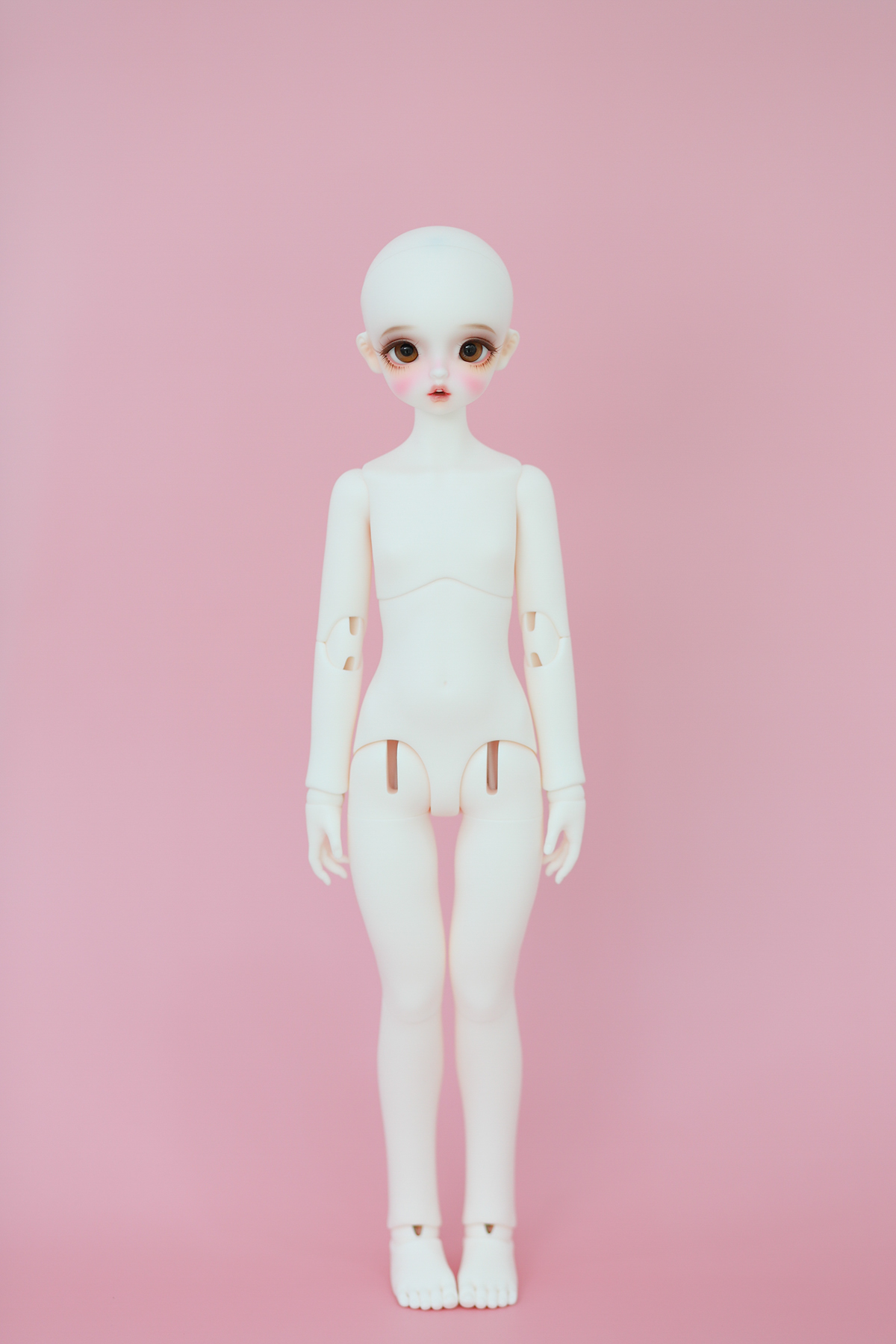 chicabi mini 41 body