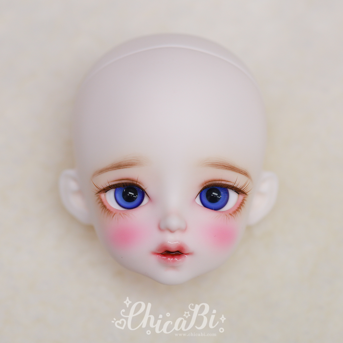 chicabi mini 41 ashley