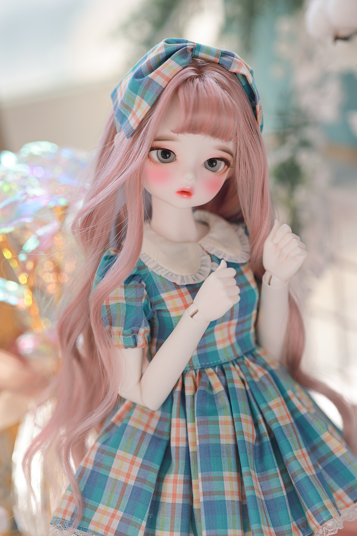 chicabi mini 41 cindy