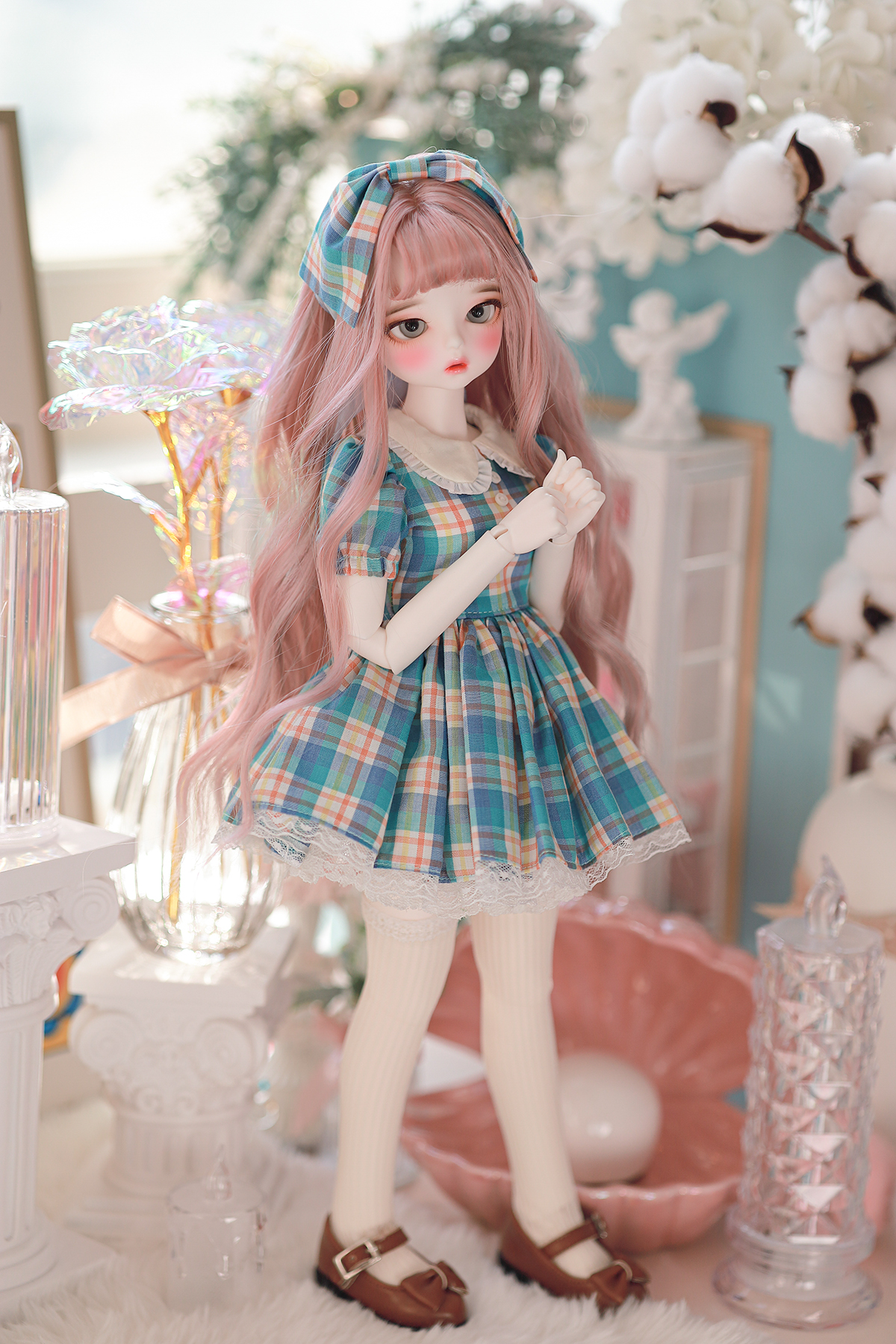 chicabi mini 41 cindy