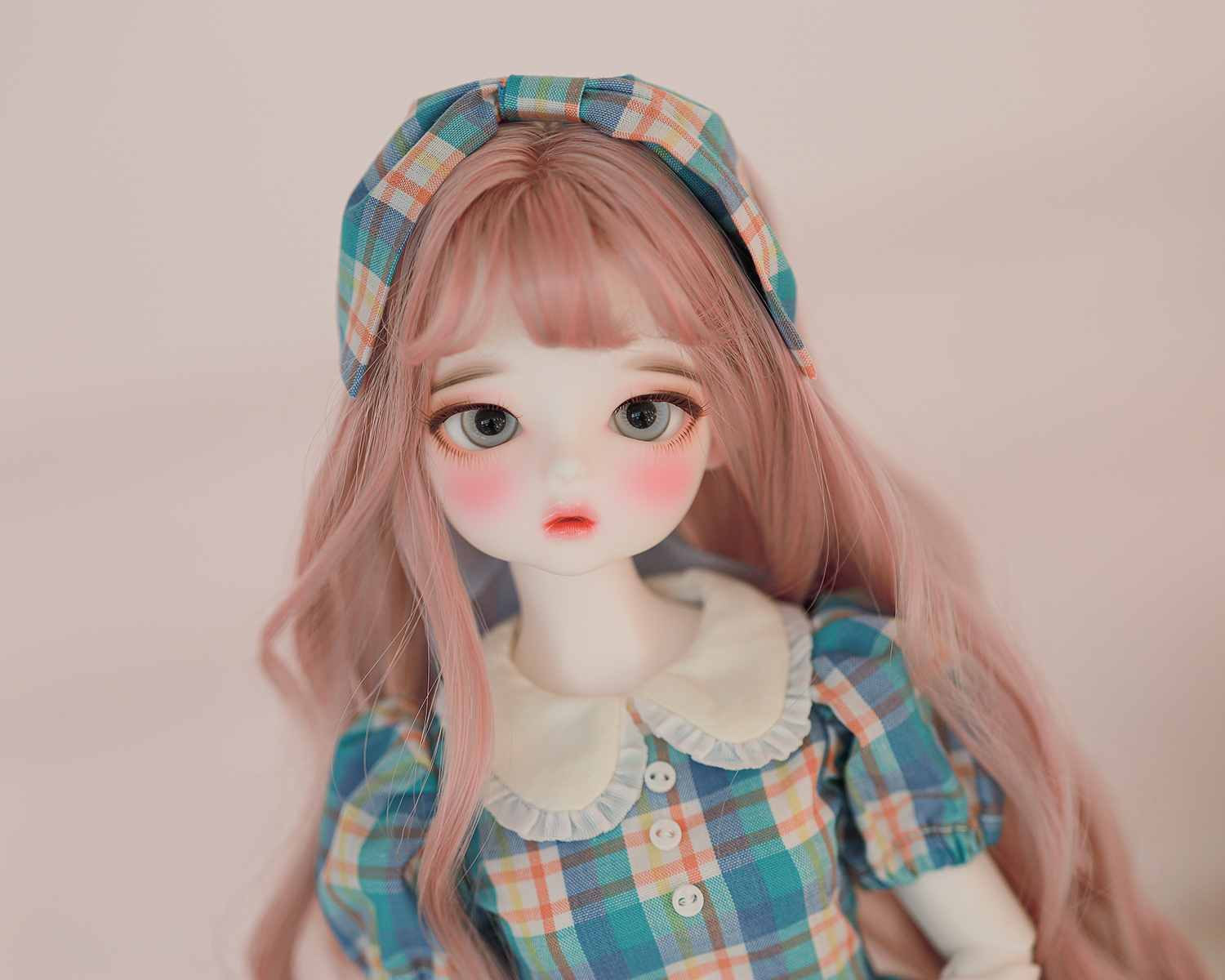 chicabi mini 41 cindy