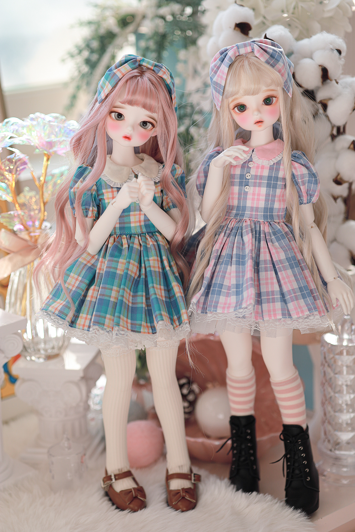 chicabi mini 41 cindy
